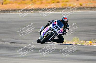 media/Oct-04-2025-Classic Track Days (Sat) [[b9f2049d9d]]/Group 2/Turn 3/102NCZ9/